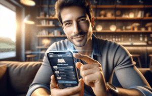 Fluidez en inglés en tiempo récord