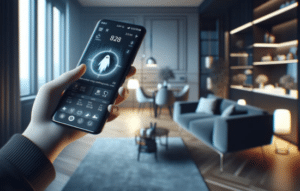 ¡Atrapa espíritus con un clic!