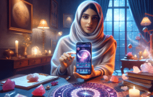 Descubre tu destino con nuestro Aplicativo