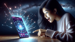 Descubre tu destino con nuestro app