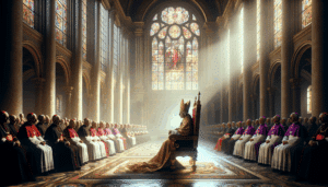 Palabras finales del Papa: Impacto mundial