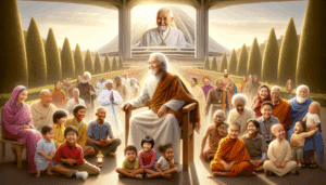 El legado inspirador del Papa