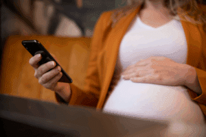 ¡Descubre el sexo de tu bebé!