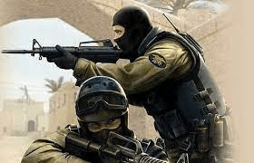 Domina la batalla con Critical Strike!
