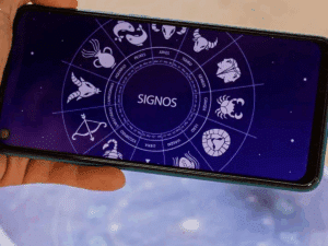 Descubre tu destino estelar con nuestra app