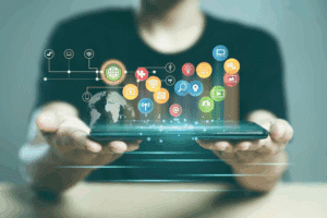 ¡Libera espacio en tu celular ahora!