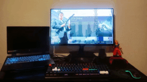 Descubre GTA 5 con nuestra app!