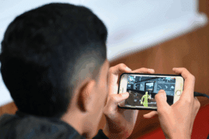 ¡Combate con adrenalina en Critical Strike!