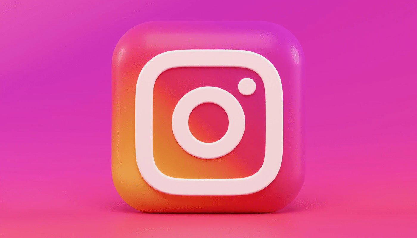 Protege tu privacidad en Instagram ahora!