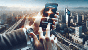 Alerta Sísmica: Protección en tus manos