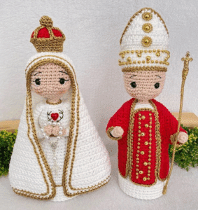 Amigurumi Fácil: Tu Guía Creativa