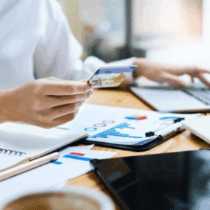 Préstamos Rápidos con Bancos Líderes