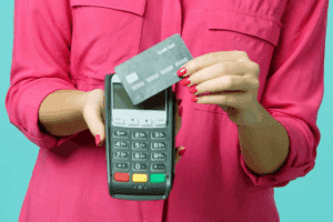 Compras Fáciles: Tarjetas Pre-Aprobadas