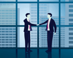 Préstamo Fácil y Rápido