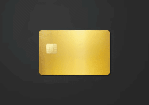 Tarjetas con límite preaprobado en Brasil