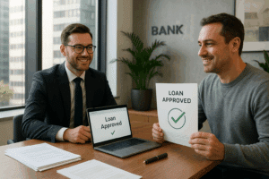 Créditos Rápidos: Préstamos Preaprobados!