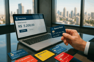 Tarjetas de Crédito Preaprobadas: ¡Libertad Financiera!