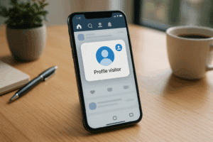 ¿Quién te espía? ¡Descúbrelo ya!
