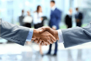 Crédito Rápido y Fácil en Brasil