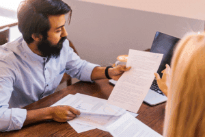 Créditos Rápidos y Fáciles con Serasa