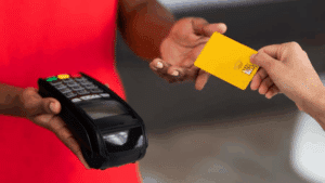 Activa tu poder de compra ahora