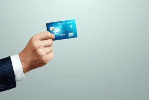 Potencia tu compra con crédito pre-aprobado