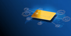 Potencia tu compra con tarjetas pre-aprobadas