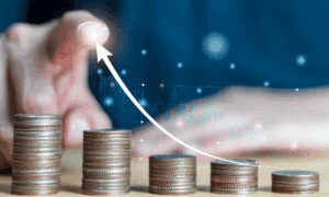 Préstamos Rápidos y Fácil en Brasil