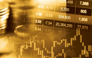 Créditos Rápidos Sin Complicaciones