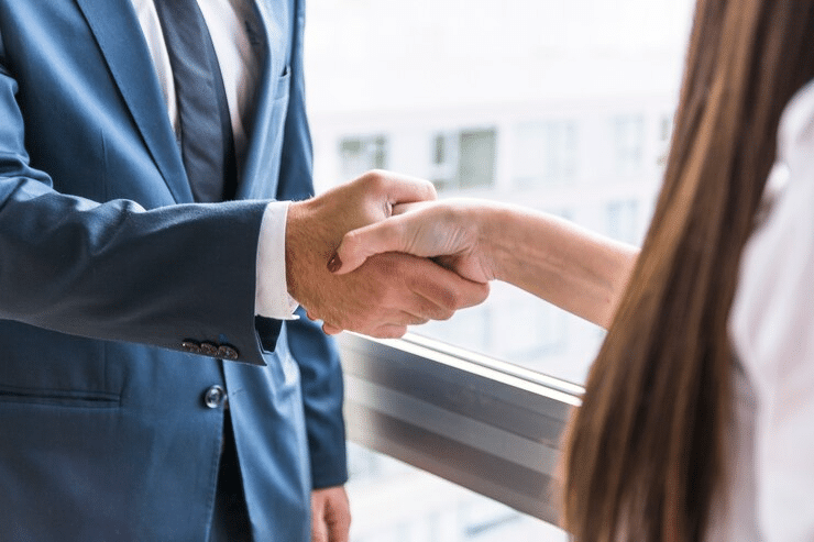 Crédito Rápido con Bancos Brasileños