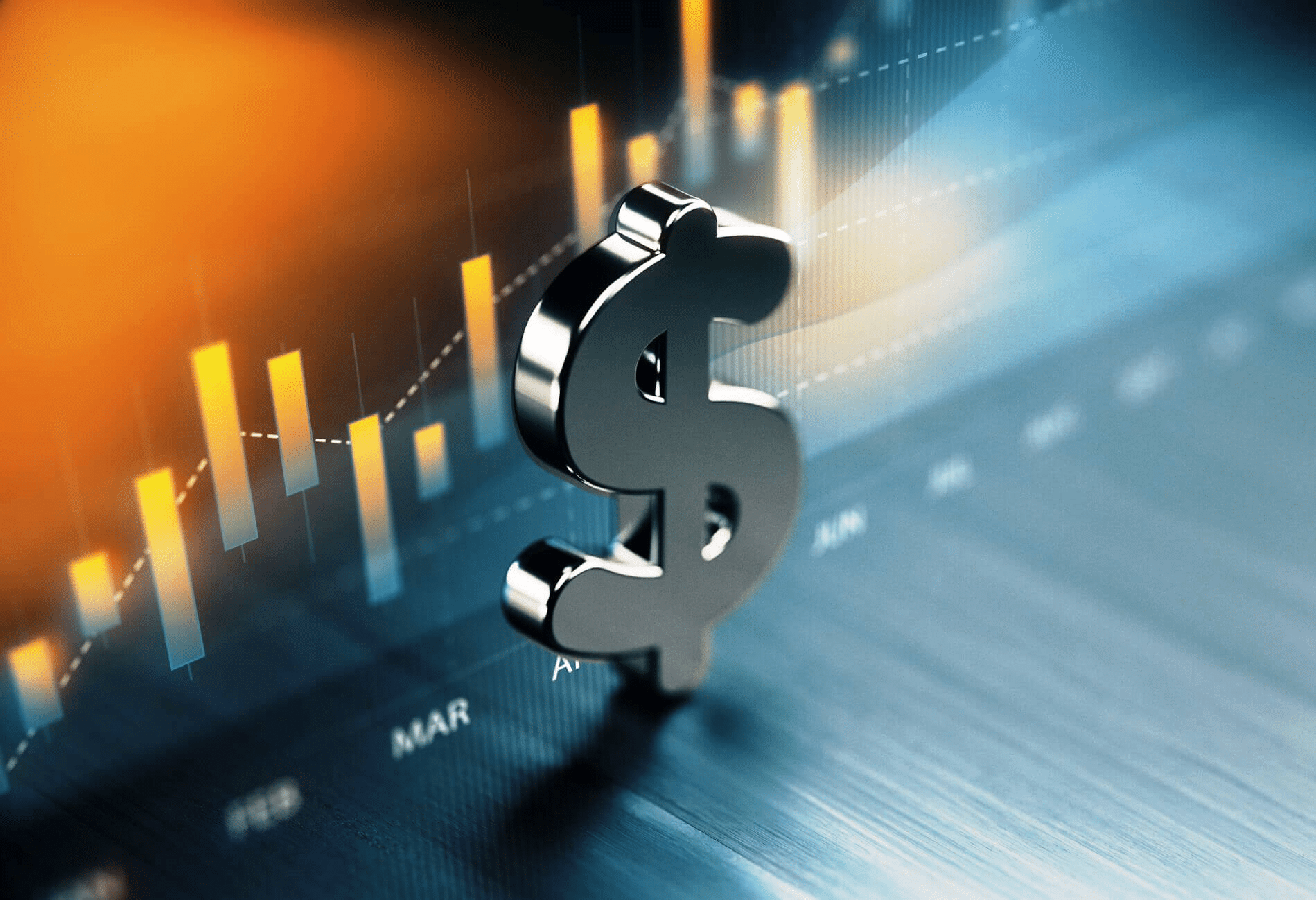 Préstamos Rápidos con los Mejores Bancos