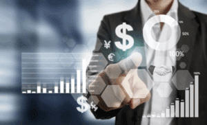 Créditos Rápidos y Fáciles en Bancos