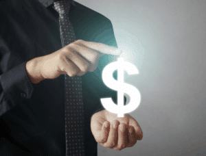 Crédito Rápido y Fácil en los Principales Bancos