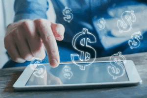 Crédito Express: Bancos Sin Complicaciones