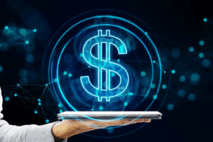 Crédito Fácil con Bancos Renombrados