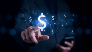 Préstamos Rápidos con Bancos Brasileños