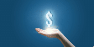 Crédito Rápido y Seguro en Brasil