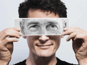 Descubre tu Edad Mental Real