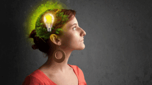 Revela Tu Edad Mental Real Ahora