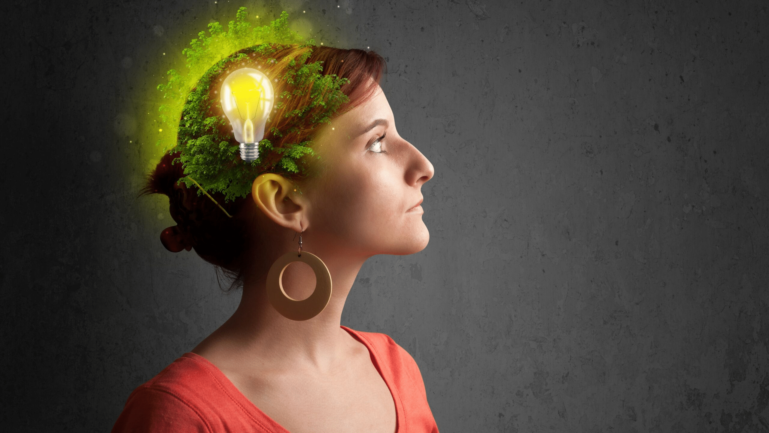 Revela Tu Edad Mental Real Ahora