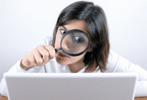 Descubre Quién Te Espía en Instagram