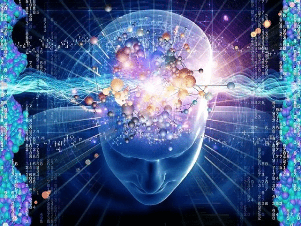 Descubre tu Edad Mental Real