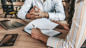 Préstamos Fáciles y Rápidos Ya