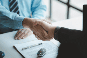 Crédito Rápido: Préstamos Preaprobados