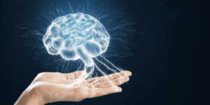 Descubre tu Edad Mental Real