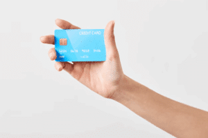 ¡Tarjetas mágicas con límites especiales!