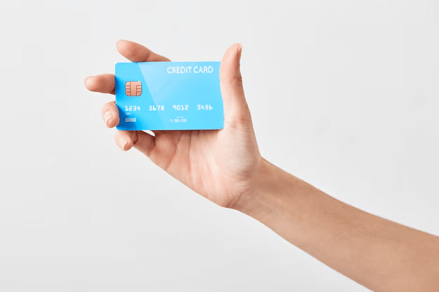 ¡Tarjetas mágicas con límites especiales!