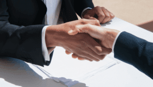 Crédito Instantáneo en los Principales Bancos