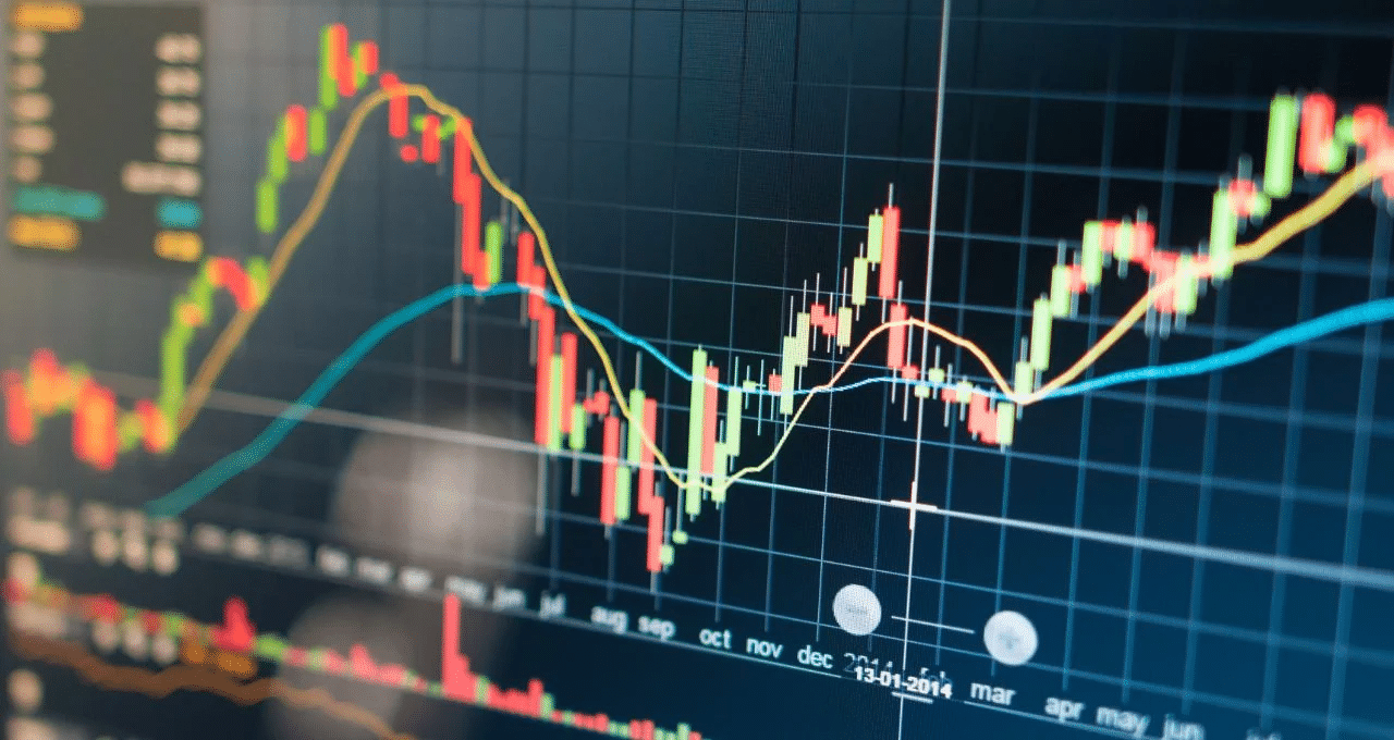 Préstamos rápidos con bancos líderes