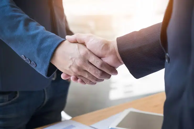 Créditos Rápidos con Bancos Líderes